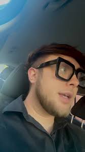 Kylie Khan Leasing Manager Fort Myers