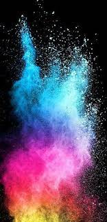 Download 4k 3d wallpapers, abstract, colorful art, cool backgrounds. Abstract Colorful Powder With Dark Background For Samsung Galaxy S9 Series Wallpaper Hd Wallpapers Wallpapers Download High Resolution Wallpapers Galaxy Wallpaper Iphone Samsung Galaxy Wallpaper Samsung Wallpaper