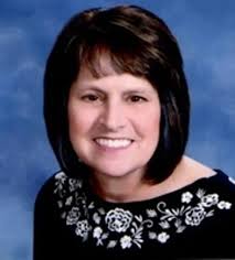 Nancy Raab of Sylvania, Ohio, passed away at 68