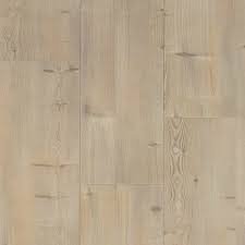 Essentials 832 click laminate flooring. 62001354 White Pine Berryalloc Original High Pressure Laminate Online