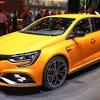 Veel rij plezier met de monaco rs clio. Https Encrypted Tbn0 Gstatic Com Images Q Tbn And9gcrwmm34wkglj6xequao7wewlvqbf7lore81dpjbrsf8hxrsy E0 Usqp Cau