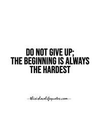 More Quotes Love Quotes Life Quotes Live Life Quote Moving On Quotes Awesom Hard Work Quotes Powerful Motivational Quotes Inspirational Quotes Motivation