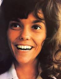 Facebook Karen Carpenter Richard Carpenter Carpenter