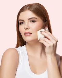 Amazon.com: StansOut Beauty Co Bridal Glow Setting Spray