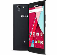 You can use gmail username and . Nuevo Blu Alta Gama Tecnologia Para Ti Tecnologia