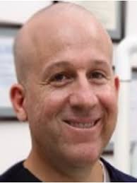 3-Unit Bridge in Guadalupe, Costa Rica • Check Prices & Reviews