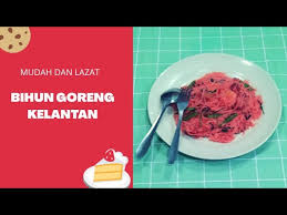 We did not find results for: Resepi Bihun Goreng Kelantan Mudah Dan Lazat Wajib Cuba Youtube