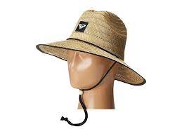 Pin By Havila Michelle On Piercings In 2020 Sun Hats Hats Surf Hats