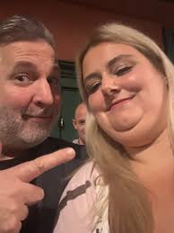 Yvette Fielding Fans (@Yvette_Fans)