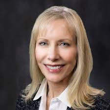 Michelle Sievers's Instagram, Twitter & Facebook