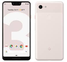 Unfortunately, the answer is no. Google Pixel 3 And 3 Xl Official Bigger Screens Wireless Charging Pixel Buds Gsmarena Com News