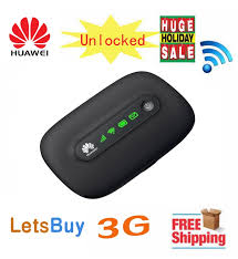 Huawei e5331 unlock code calculator. Buy Unlocked Huawei B683 Hspa 3g Wifi 28mbps Modem Mobile Router Broadband In The Online Store Sasa Digital Store At A Price Of 57 12 Usd With Delivery Specifications Photos And Customer Reviews