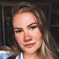 20+ "Vicky Rosenthal" profiles