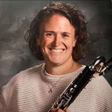 Mendenhall Tiger Pride Colorguard 2025/26 Team Members Announced