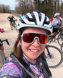 Marley Blonsky (@marleyblonsky) · Instagram 照片和视频