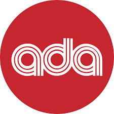 ADA Music