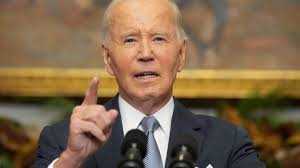 US bishops join pope, other groups urging Biden to commute 40 death  sentences