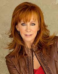 If Trees Could Sing Reba Mcentire The Pin Oak