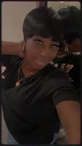 Need everyone to swyd and help me wish my great grandmother Annie Mae  whitehead Harris a happy heavenly birthday ❤️🕊keep watching over us granny  we love 💕 you and miss you 🥰 dearly