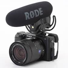 The Best Cameras For Shooting Video In 2020 4k Shooters