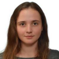 40+ "Agata Wróblewska" profiles