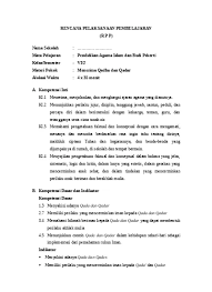 10 Iman Kepada Qada Dan Qadar Allah Swt Iman Kepada Qada Dan Qadar