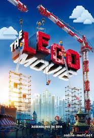 губка боб кино 2015 смотреть онлайн в хорошем качестве Lego Film Smotret Besplatno Onlajn V Horoshem Kachestve