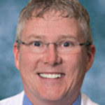 Dr. Stephen Pelham, MD, Public Health & General Preventive Medicine