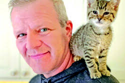 Obituary: William E. Behling, Retired Plumber, Beloved Family Man