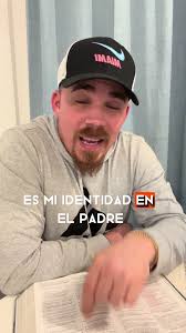 Pastor Ollie Wheeler Miami Fl