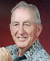 Darla Munson's Instagram, Twitter & Facebook