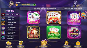 Vin88 - 88Vin club vip APK for Android Download