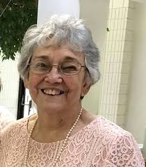 Bennie Sawyer McCloy Obituary