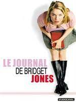C'est le jour de noël, sa mère donne une réception et, comme tous les ans, la présente à un fiancé potentiel : Le Journal De Bridget Jones Kaufen Microsoft Store De Ch