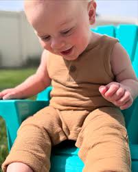 Reel by Casey Joseph Slack (@caseyhungrygen) · January 2, 2021