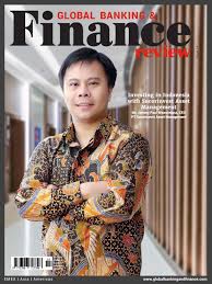 This islamic personal loan is open to both permanent government servants and selected government linked companies' employees. Global Banking Finance Review Magazine Banking Awards 2018 Issue By Global Banking Finance Review Issuu