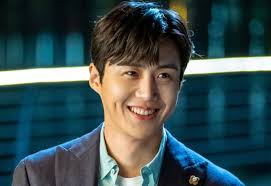 위근우는 '1박2일' 시즌4 론칭 당시 간담회에서 이재우 예능센터장이 제작진이 출연자 검증을 철저히 하는 데 심혈을 기울였다는. ê¹€ì„ í˜¸ ìˆœì‹ê°„ ë¬´ë„ˆì ¸ ê±±ì • 1ë°•2ì¼ í•˜ì°¨ ë°˜ëŒ€ Kbs ì²­ì›ê¸€ ì¤'ì•™ì¼ë³´