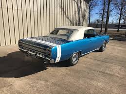 Image result for Light Blue 1968 Dodge