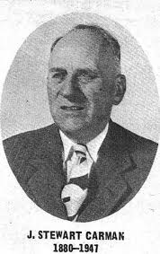 Sheldon T. Banks is a funeral home owner by day. And now a Jazz live venue  owner by night, opening the Soothing Tunes Room in Burton.