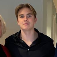 10+ "Albert Sandberg" profiles