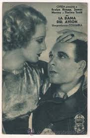 ptcc 322 la dama del avion programa tarjeta cif