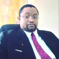 4 "Wolfgang Jr" profiles