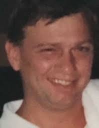 Robert Lee Nasby Obituary December 8, 2020