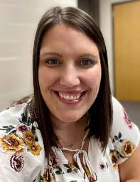 With Gratitude and Fondness