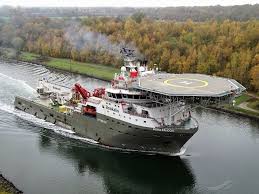 We are leading global dredging and marine experts offering a unique combination of people, vessels and services. Boka Falcon Offshore Tug Supply Ship Details And Current Position Imo 9448401 Mmsi 205787000 Vesselfinder