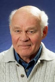 Viola Sauer : biographie, filmographie, photos & vidéos