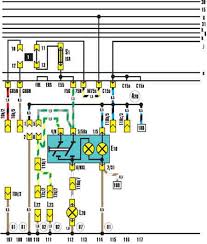 Abbreviated codes on the diagrams provide circuit path and part or component information. Audi 100 Wiring Diagrams Car Electrical Wiring Diagram