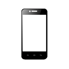 Touch Screen Digitizer for Celkon A355 ...
