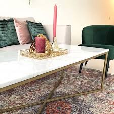 587 vind ik leuks 35 reacties leen bakker leenbakker op instagram marmer is naar onze mening een blijvertje s salontafel marmeren salontafels interieur