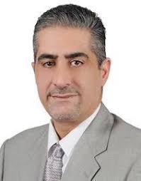 SADF Trading & Development Co Ltd's Competitors, Revenue, Number of  Employees, Funding, Acquisitions & News